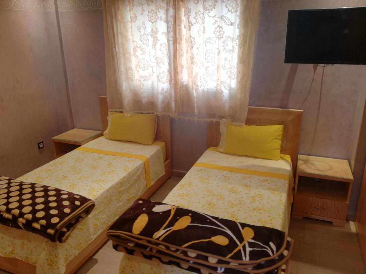 Genova Surf House Bed & Breakfast อิมซูอาน ภายนอก รูปภาพ